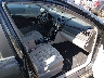 4T4BF1FK2CR****** Used and Repairable 2012 Toyota Camry in Massachusetts State