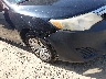 4T4BF1FK2CR****** Salvage and Repairable 2012 Toyota Camry in Massachusetts State