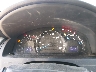 4T4BF1FK2CR****** Salvage 2012 Toyota Camry in Taunton