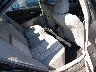 4T4BF1FK2CR****** Wrecked 2012 Toyota Camry in Taunton