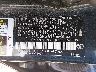 4T4BF1FK2CR****** Used 2012 Toyota Camry in Taunton