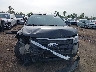 2FMDK3GC6DB****** Destrozados 2013 Ford Edge en Estado de Ohio
