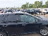 2FMDK3GC6DB****** Usados 2013 Ford Edge en Estado de Ohio