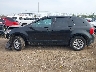 2FMDK3GC6DB****** Reparables 2013 Ford Edge en Estado de Ohio