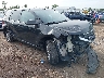 2FMDK3GC6DB****** Salvamento y Destrozados 2013 Ford Edge en Cincinnati