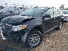2FMDK3GC6DB****** Usados y Reparables 2013 Ford Edge en Cincinnati
