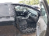2FMDK3GC6DB****** Usados y Reparables 2013 Ford Edge en Estado de Ohio