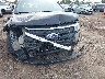2FMDK3GC6DB****** Salvamento y Reparables 2013 Ford Edge en Estado de Ohio