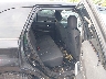 2FMDK3GC6DB****** Destrozados 2013 Ford Edge en Cincinnati