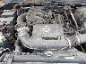 5N1AR1NBXBC****** Repairable 2011 Nissan Pathfinder in Philadelphia