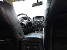 5N1AR1NBXBC****** Wrecked 2011 Nissan Pathfinder in Pennsylvania State