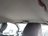 5N1AR1NBXBC****** Used 2011 Nissan Pathfinder in Pennsylvania State