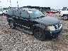 5N1AR1NBXBC****** Salvage and Wrecked 2011 Nissan Pathfinder in Philadelphia