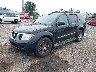 5N1AR1NBXBC****** Used and Repairable 2011 Nissan Pathfinder in Philadelphia