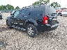 5N1AR1NBXBC****** Salvage and Repairable 2011 Nissan Pathfinder in Philadelphia