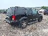 5N1AR1NBXBC****** Salvage and Wrecked 2011 Nissan Pathfinder in Pennsylvania State