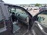 5N1AR1NBXBC****** Used and Repairable 2011 Nissan Pathfinder in Pennsylvania State