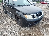 5N1AR1NBXBC****** Salvage and Repairable 2011 Nissan Pathfinder in Pennsylvania State