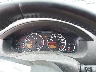5N1AR1NBXBC****** Salvage 2011 Nissan Pathfinder in Philadelphia