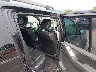 5N1AR1NBXBC****** Wrecked 2011 Nissan Pathfinder in Philadelphia