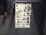 5N1AR1NBXBC****** Used 2011 Nissan Pathfinder in Philadelphia