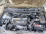 JHMCP267X8C****** Reparables 2008 Honda Accord en Shreveport