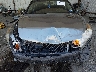 JHMCP267X8C****** Destrozados 2008 Honda Accord en Estado de Luisiana