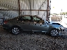 JHMCP267X8C****** Usados 2008 Honda Accord en Estado de Luisiana