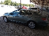 JHMCP267X8C****** Reparables 2008 Honda Accord en Estado de Luisiana