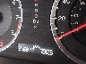 JHMCP267X8C****** Salvamento 2008 Honda Accord