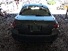 JHMCP267X8C****** Destrozados 2008 Honda Accord