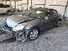 JHMCP267X8C****** Usados y Reparables 2008 Honda Accord en Shreveport