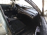 JHMCP267X8C****** Usados y Reparables 2008 Honda Accord en Estado de Luisiana