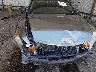 JHMCP267X8C****** Salvamento y Reparables 2008 Honda Accord en Estado de Luisiana