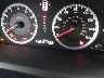 JHMCP267X8C****** Salvamento 2008 Honda Accord en Shreveport