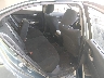 JHMCP267X8C****** Destrozados 2008 Honda Accord en Shreveport