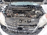5J6RE3H39AL****** Reparables 2010 Honda CR-V en Nashville