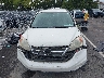 5J6RE3H39AL****** Salvamento 2010 Honda CR-V en Estado de Tennessee