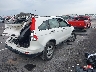 5J6RE3H39AL****** Destrozados 2010 Honda CR-V en Estado de Tennessee