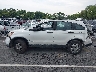 5J6RE3H39AL****** Usados 2010 Honda CR-V en Estado de Tennessee