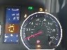 5J6RE3H39AL****** Reparables 2010 Honda CR-V en Estado de Tennessee