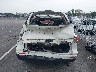 5J6RE3H39AL****** Salvamento 2010 Honda CR-V