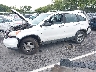 5J6RE3H39AL****** Usados y Reparables 2010 Honda CR-V en Nashville