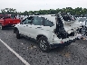 5J6RE3H39AL****** Salvamento y Reparables 2010 Honda CR-V en Nashville