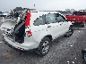 5J6RE3H39AL****** Salvamento y Destrozados 2010 Honda CR-V en Estado de Tennessee