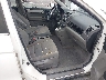 5J6RE3H39AL****** Usados y Reparables 2010 Honda CR-V en Estado de Tennessee