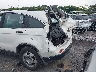 5J6RE3H39AL****** Salvamento y Reparables 2010 Honda CR-V en Estado de Tennessee