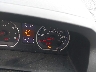 5J6RE3H39AL****** Salvamento 2010 Honda CR-V en Nashville