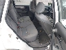 5J6RE3H39AL****** Destrozados 2010 Honda CR-V en Nashville
