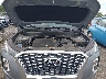 KM8R5DHE9MU****** Repairable 2021 Hyundai Palisade in Culpeper